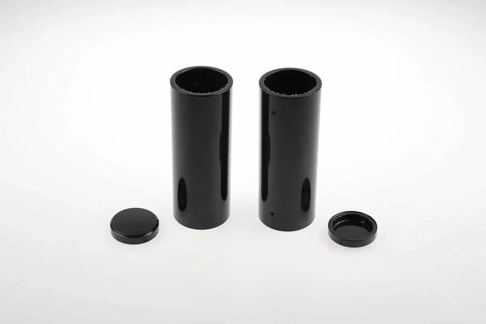 Fork Covers