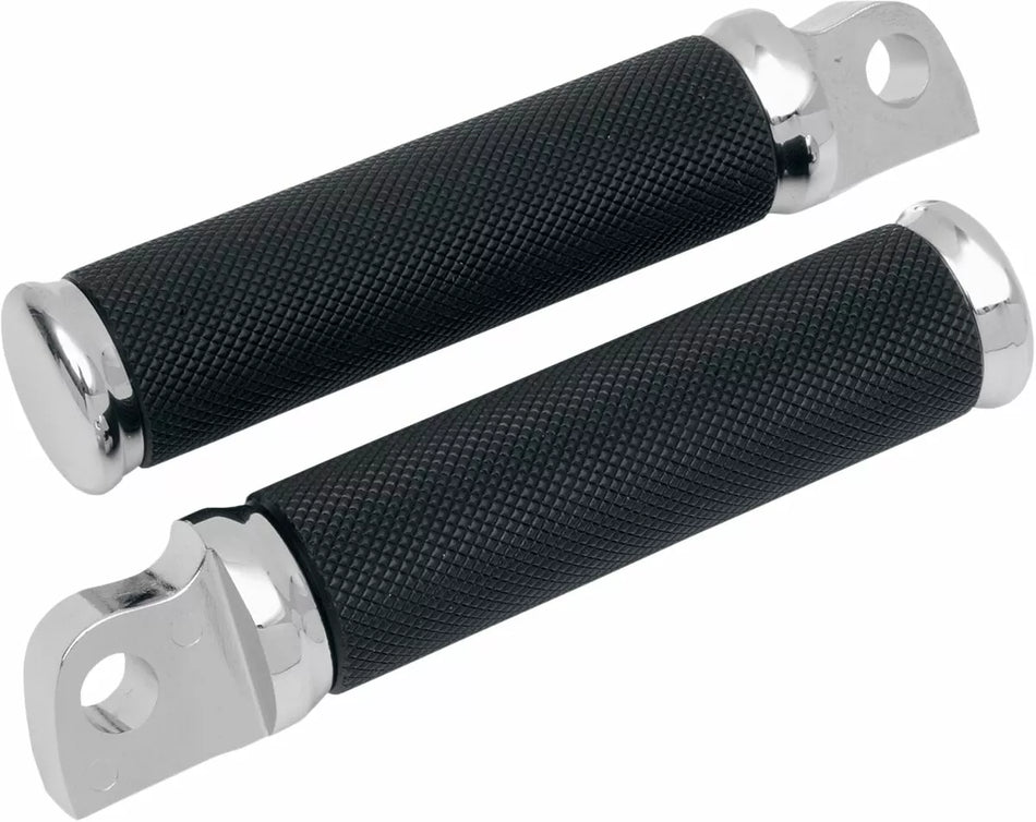 Footpegs