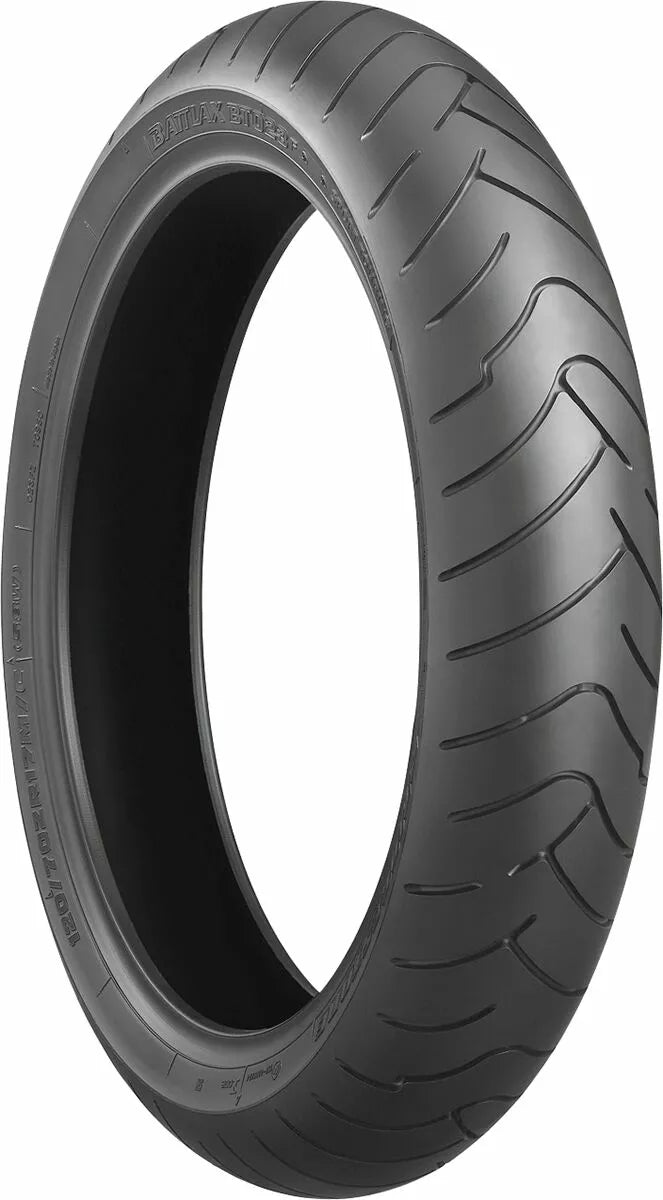 BATTLAX BT-023 TIRE