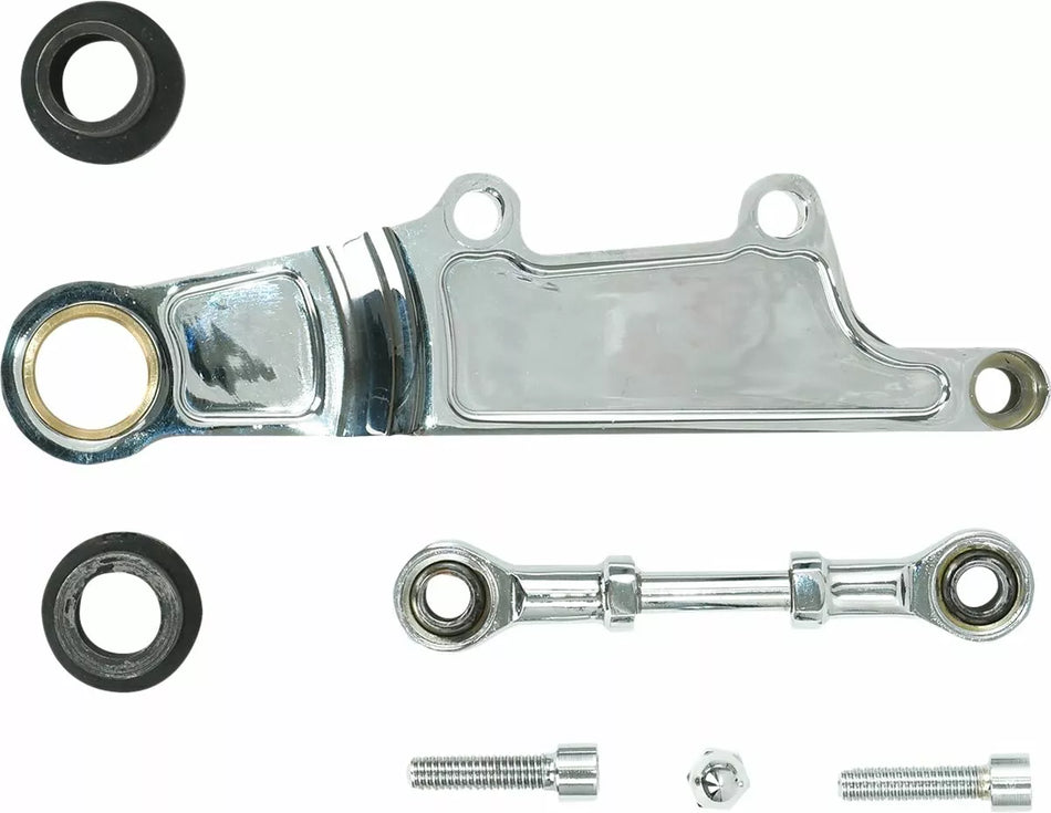 Bracket Caliper Kit