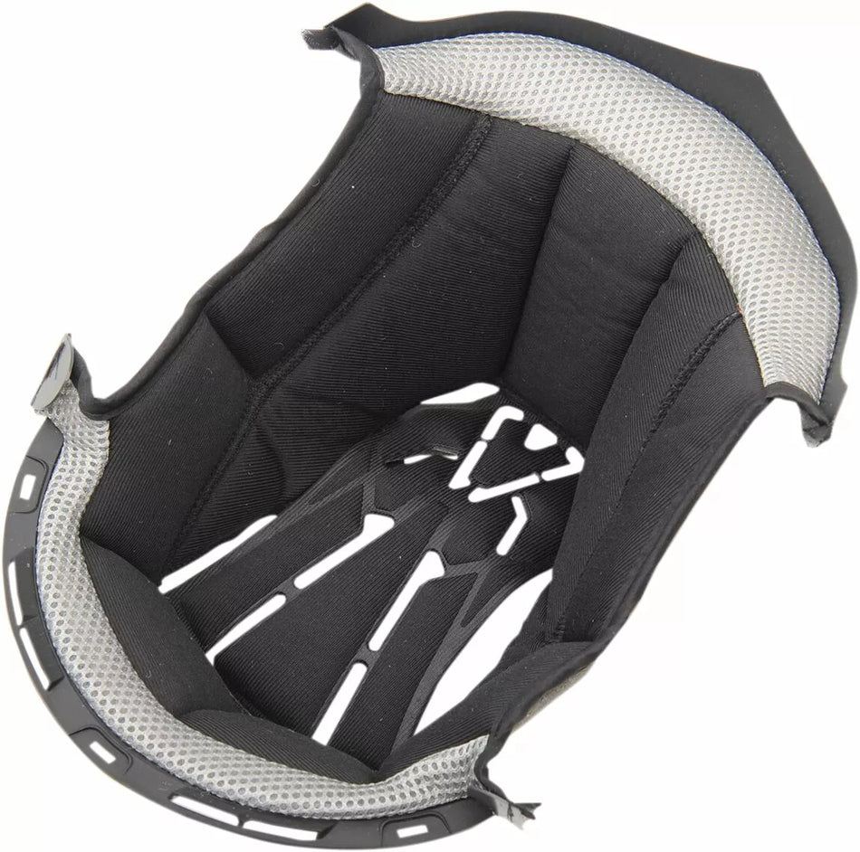 Sector Helmet Liner