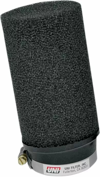 Snowmobile Pod Air Filter