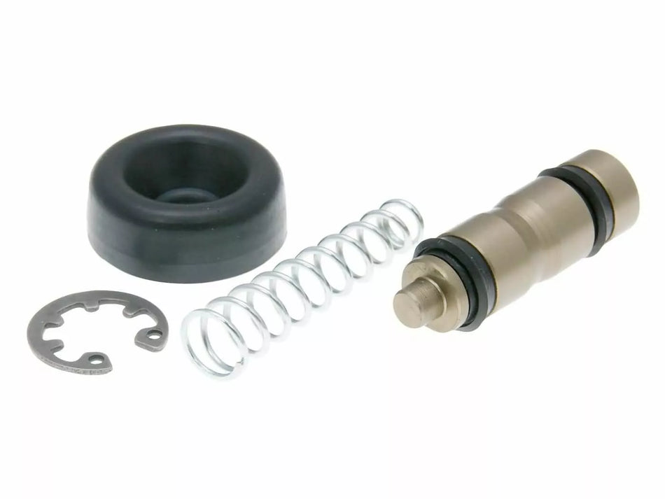 Brake repair kit