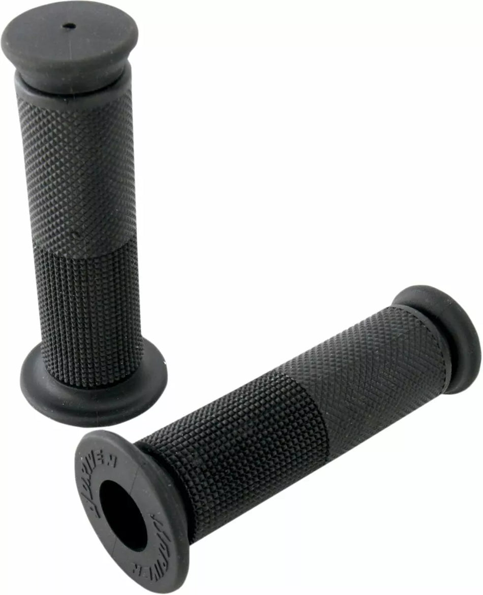 SBK Street Grips
