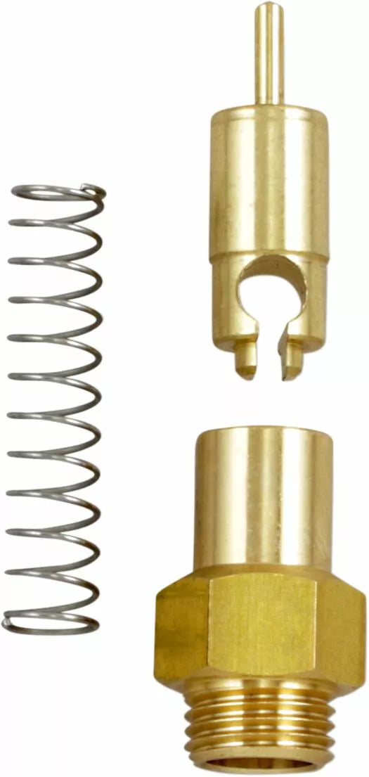 Choke Plunger Kit