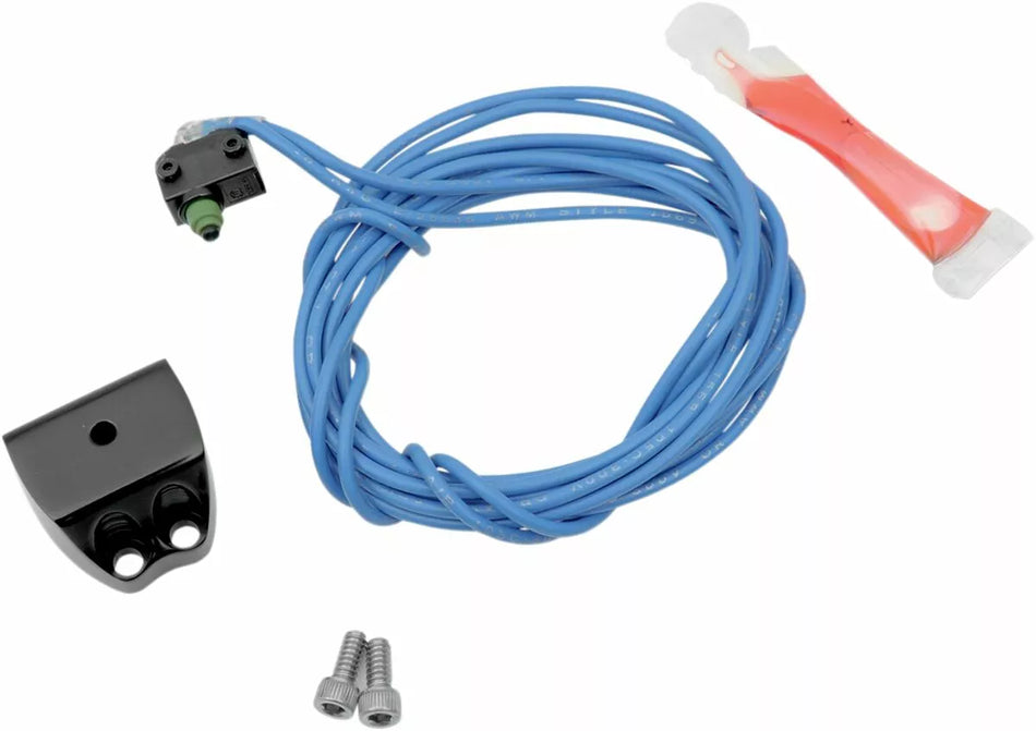 Brake Light Switch Assembly