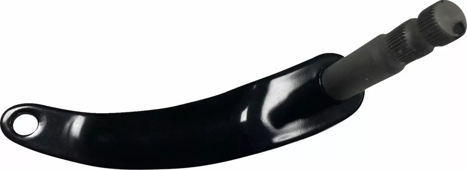Shift Shaft