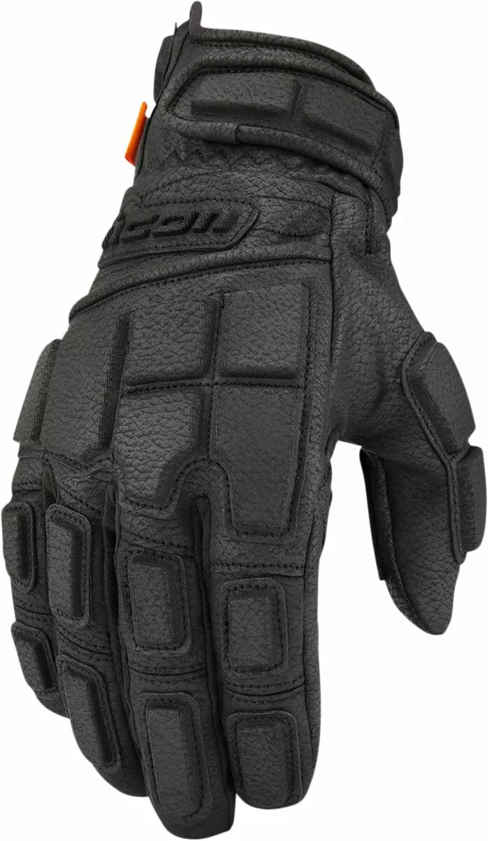 Motorhead3™ Gloves