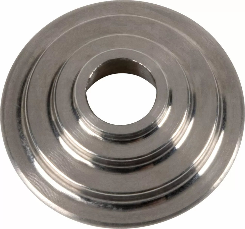 Valve Spring Retainer