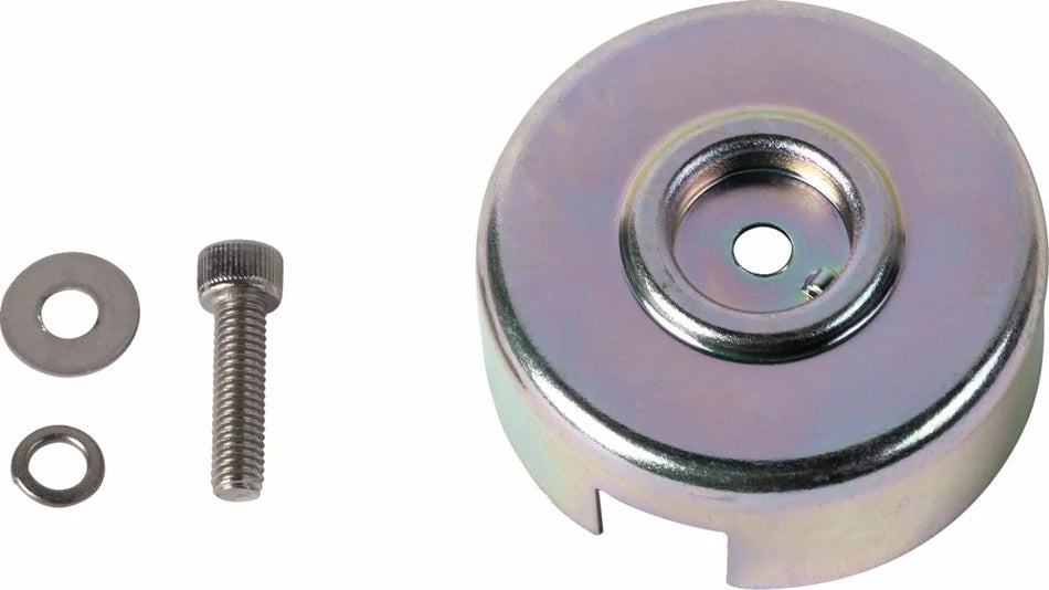 Timing Rotor