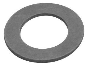 Idler Gear Shim