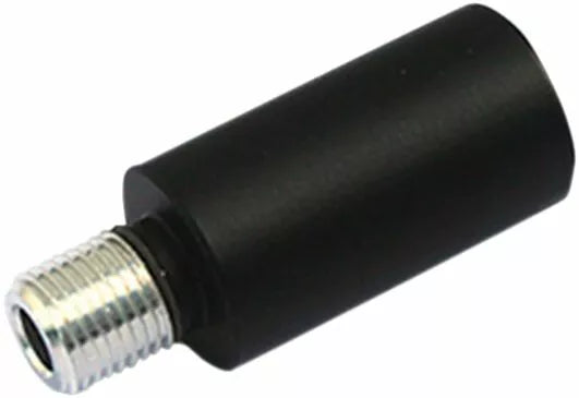 Atto® Extension Kit