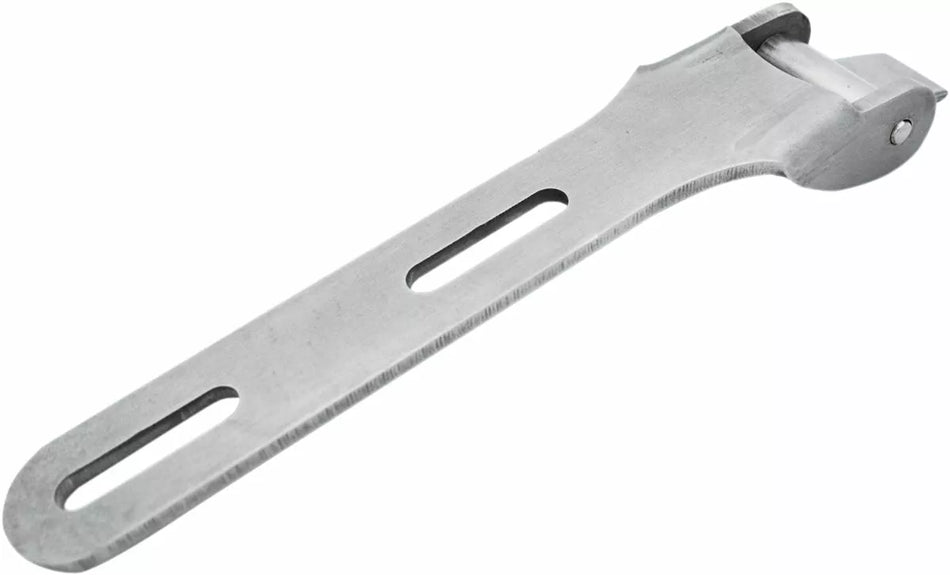 Seat Hinge