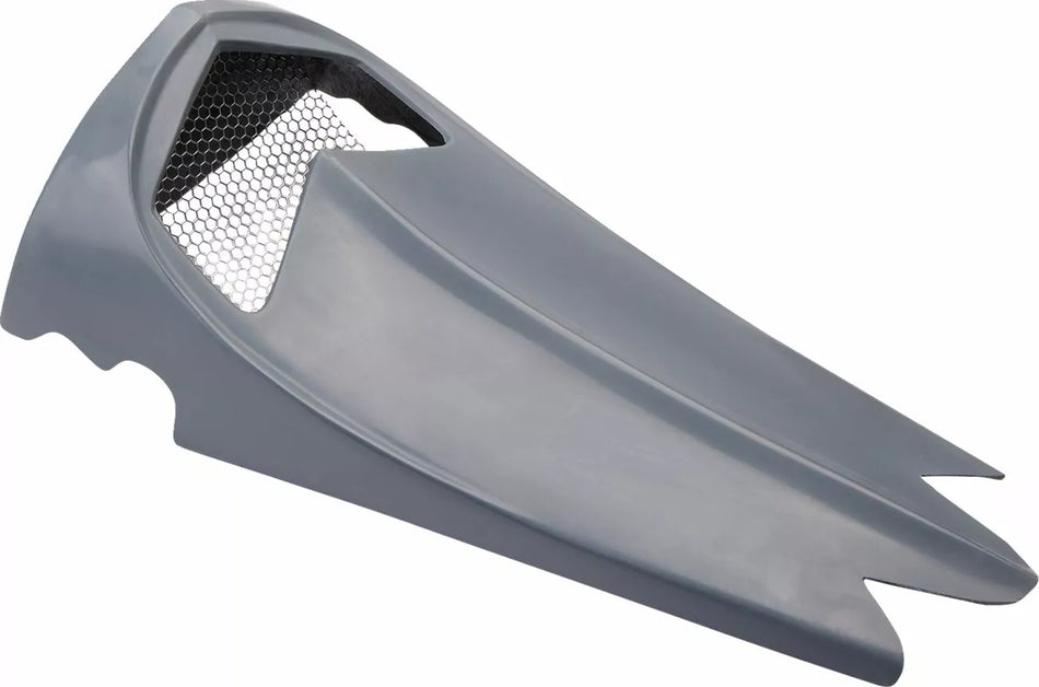 V-Line Chin Spoiler