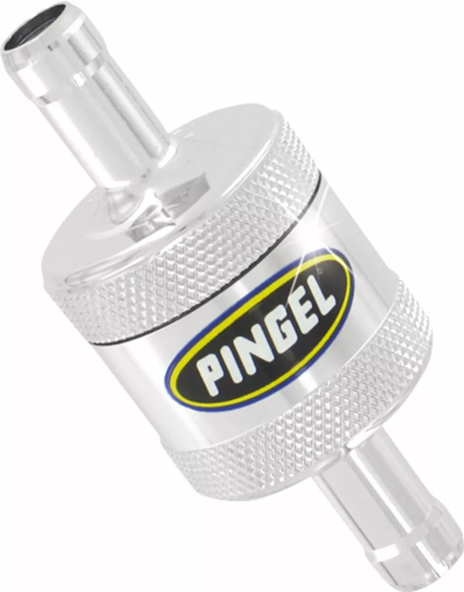 In-Line Fuel Filter