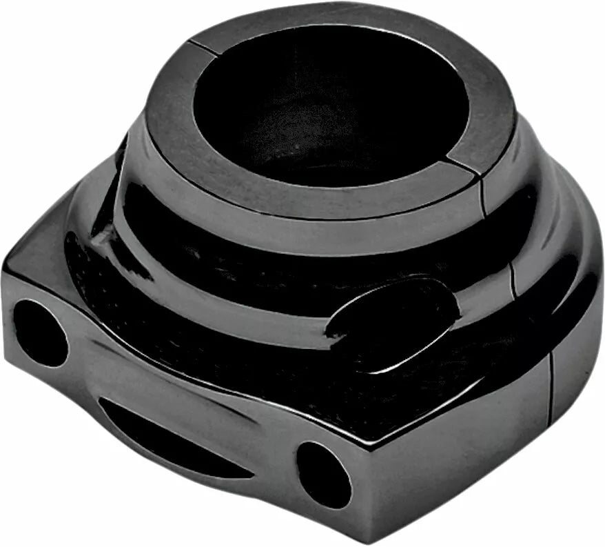 Throttle Housing