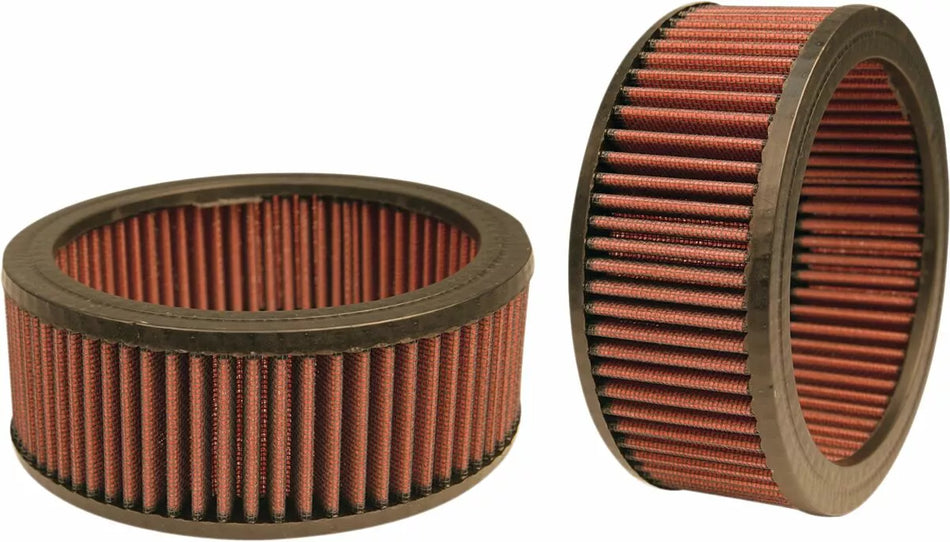 Replacement Air Filter