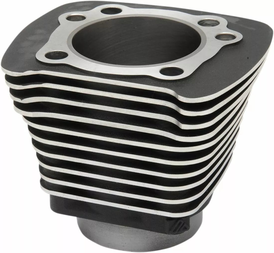 Replacement Cylinders for XL Evolution-Style Motors