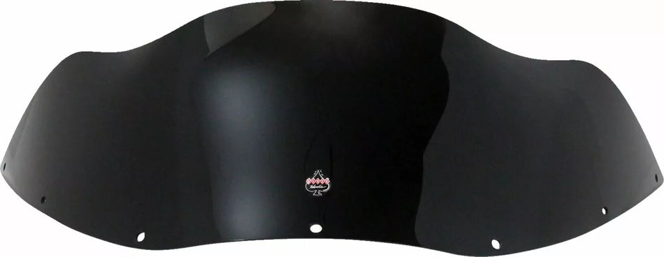 Sport Windshield
