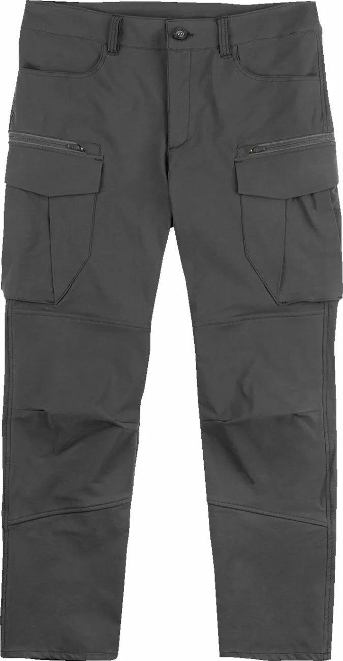 Superduty3 Pants