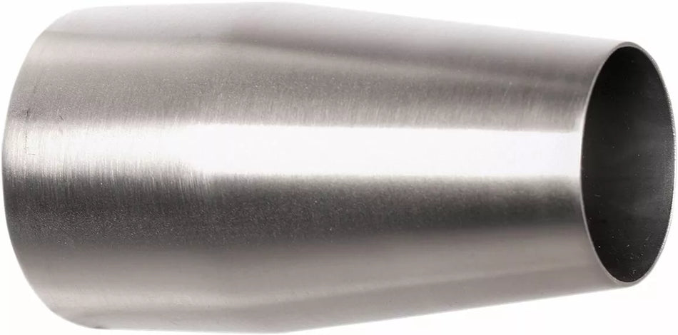 Conic Adapter
