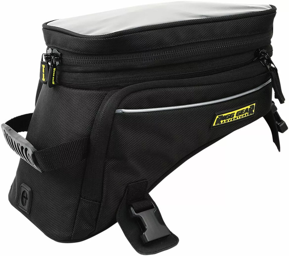 Trails End Adventure Tank Bag