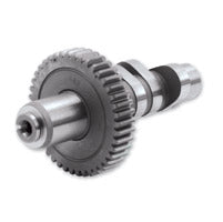 Camshafts 54-84 Big Twins with S&S Valve Train Conversion Kit