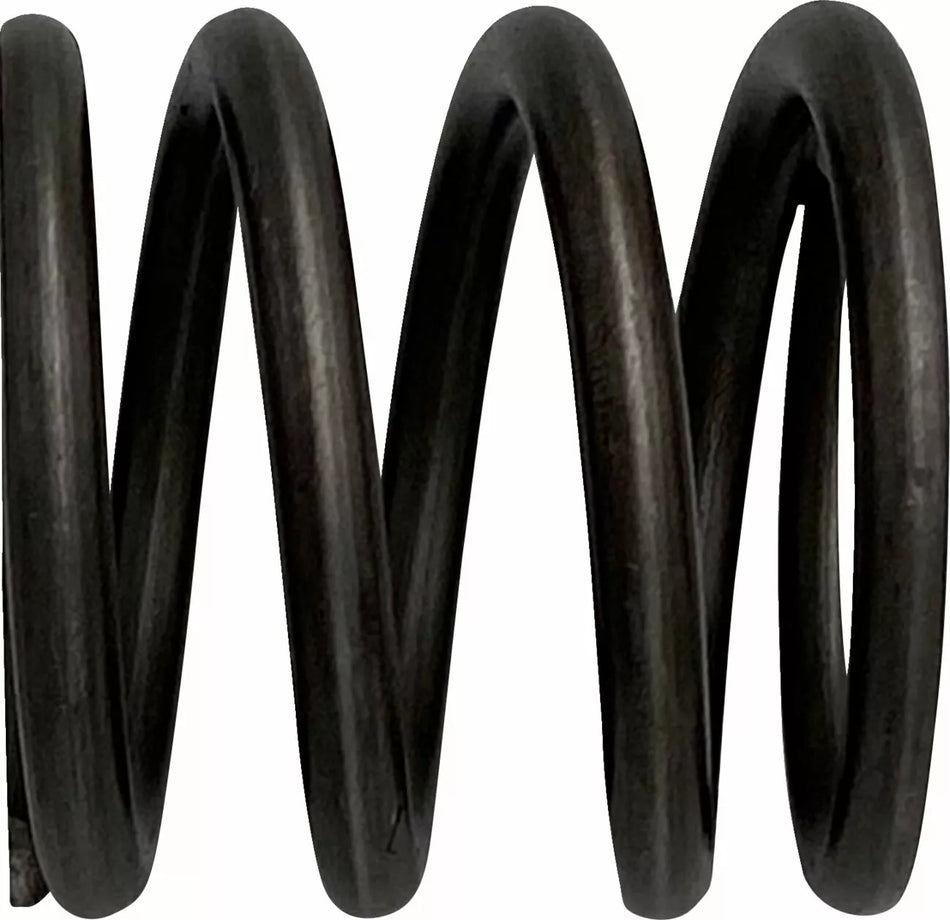 Fork Spring