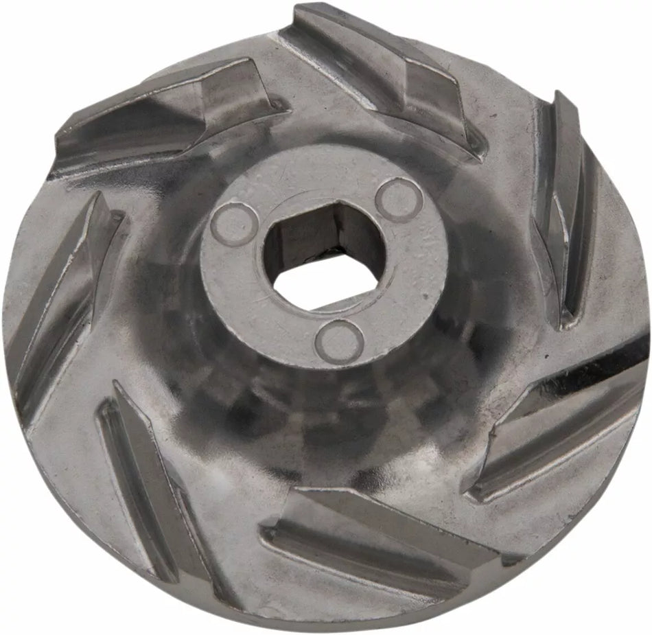 Impeller Water Pump