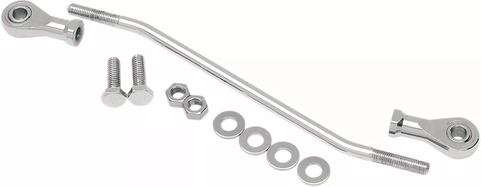 Replacement Shift Linkage Kit