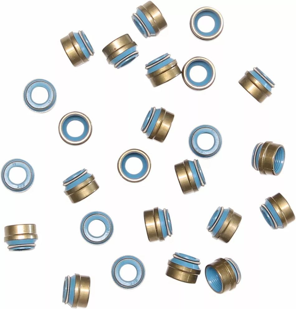 Replacement Valve Guide Seals