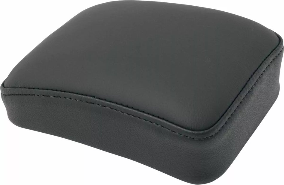 Pillion Pad for Spring Solo Seat