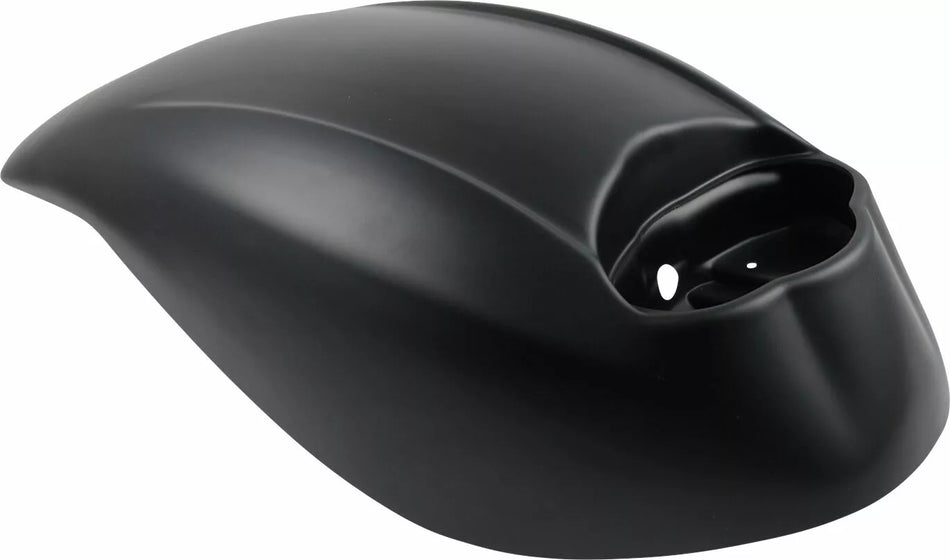 Airbox Cover "GT"