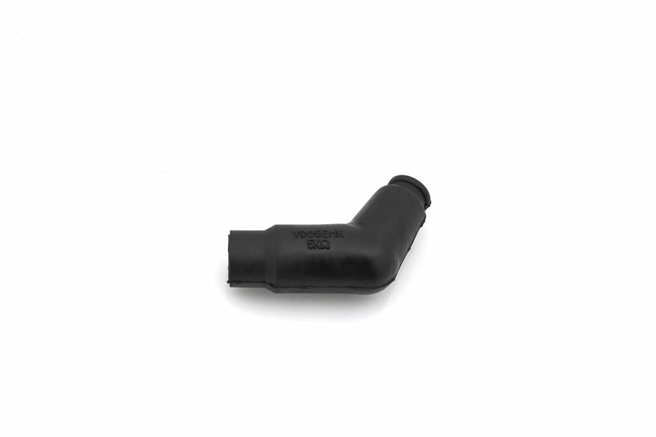 Cap for Spark Plugs