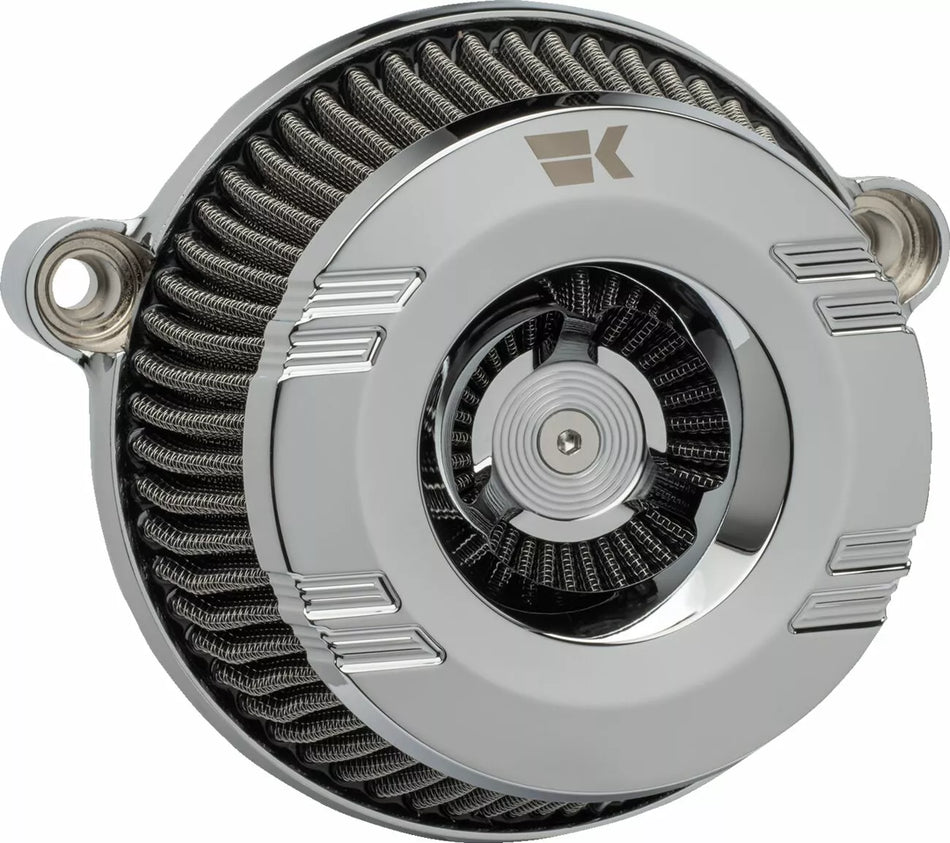 Instigator Air Cleaner