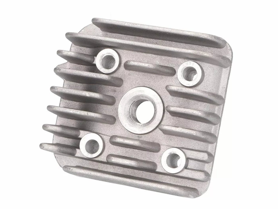 Cylinder Head 70cc for Minarelli vertical