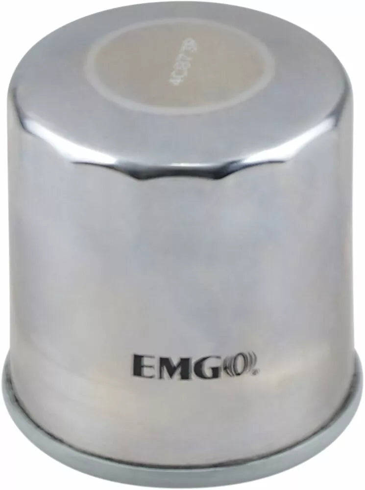 Micro-Tech Oil Filter