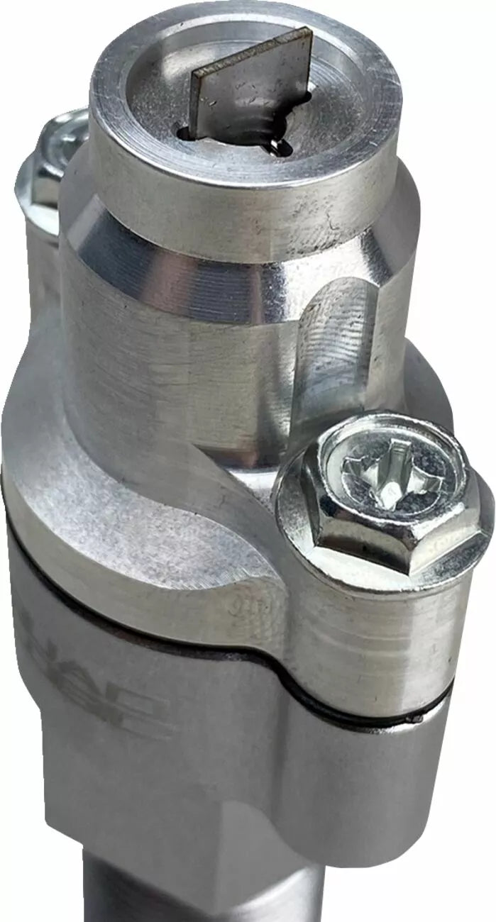 Cam Chain Tensioner