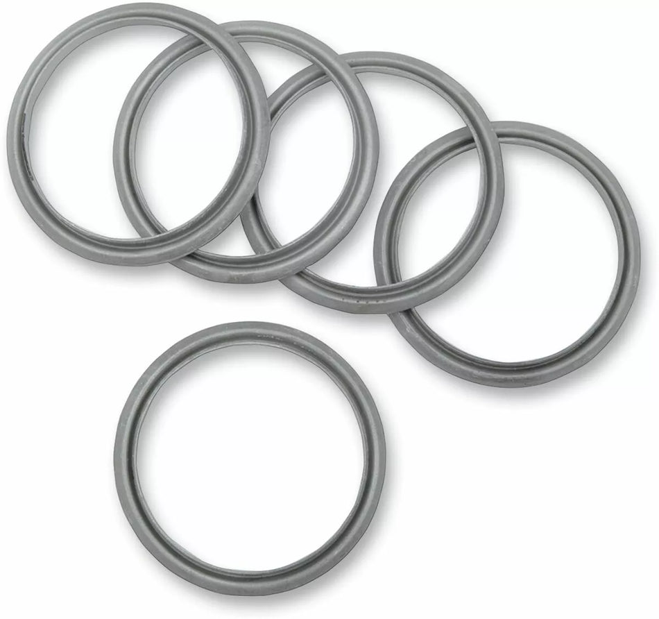 Clutch Spring Seats