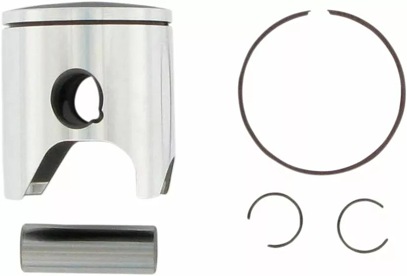 GP Series Piston Kit