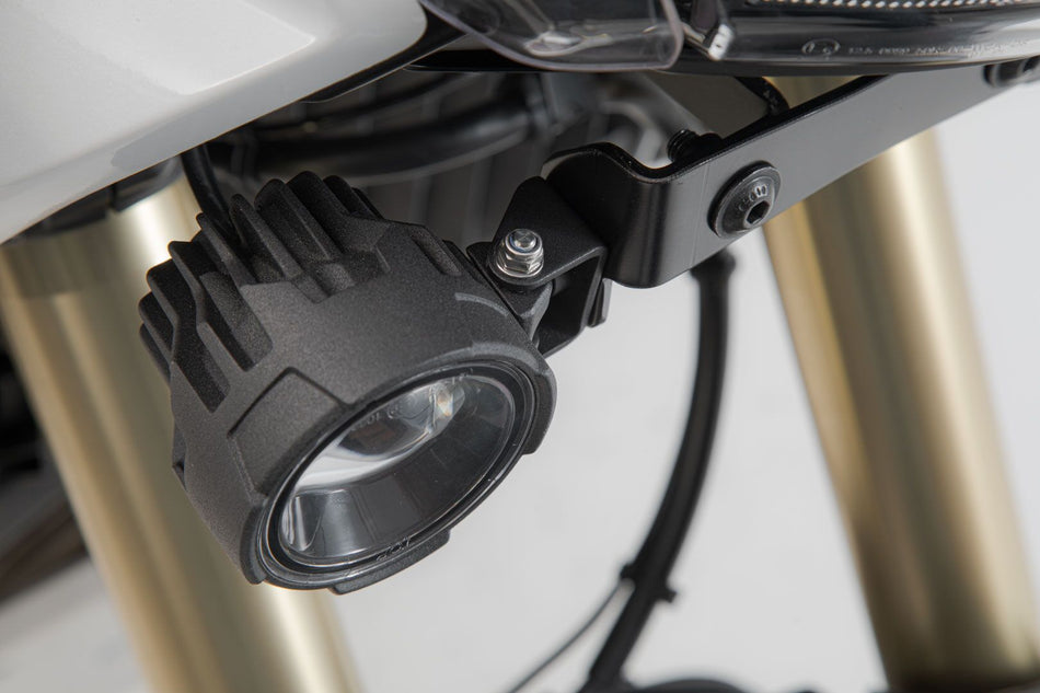Light Mounting Kit