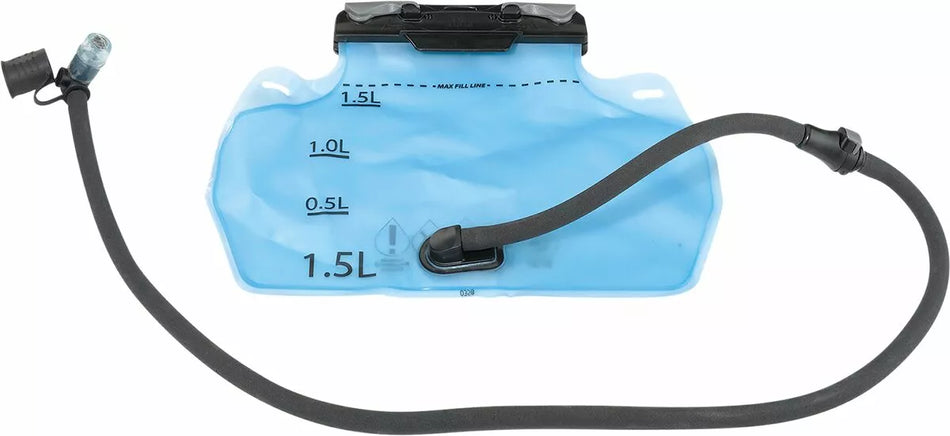 Hydro Hip Bladder