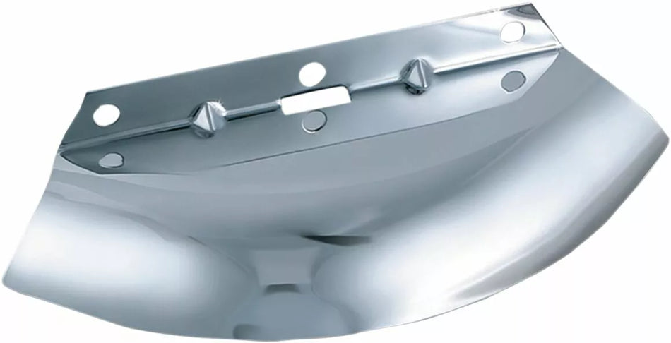 Lower Triple Tree Wind Deflector