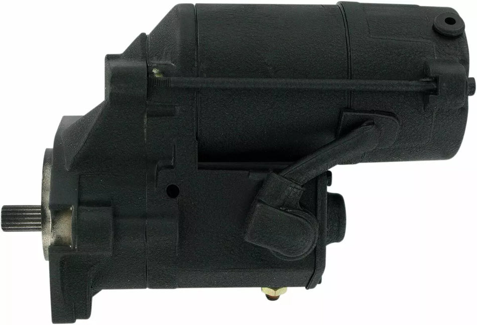 Slugger 1.8kW High-Torque Starter Motor