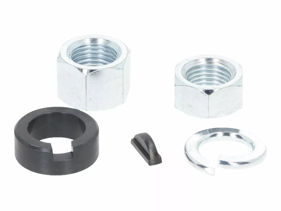 Flywheel Installation Set