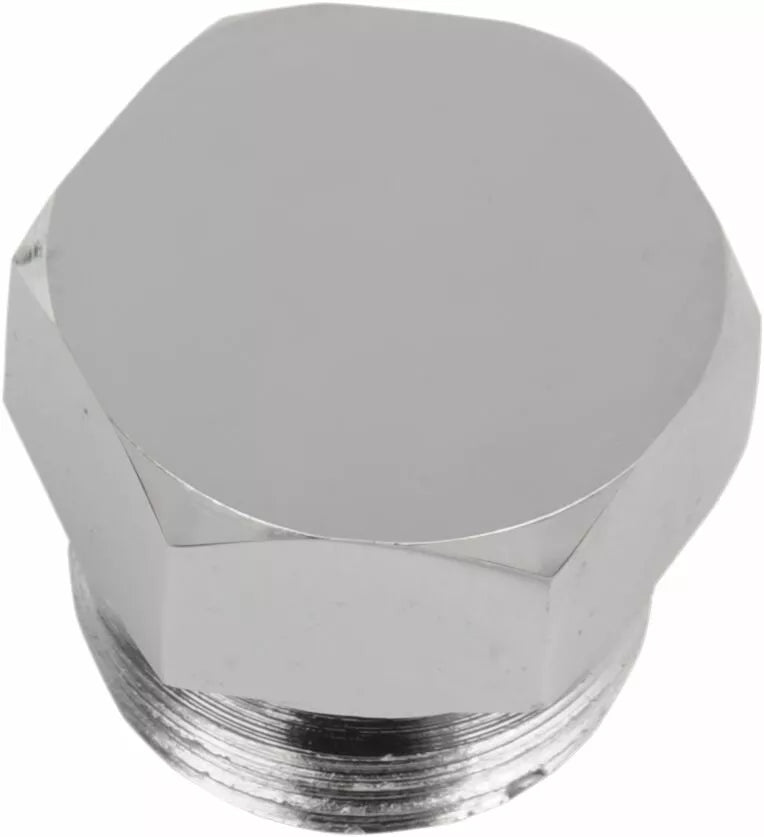 Timing Plugs