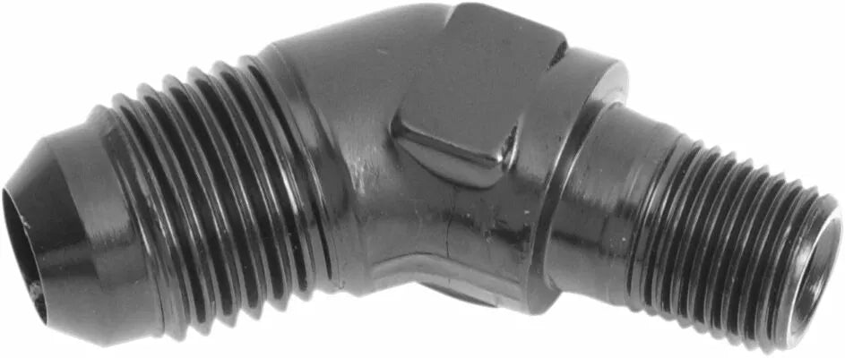 Universal Adapter Fitting