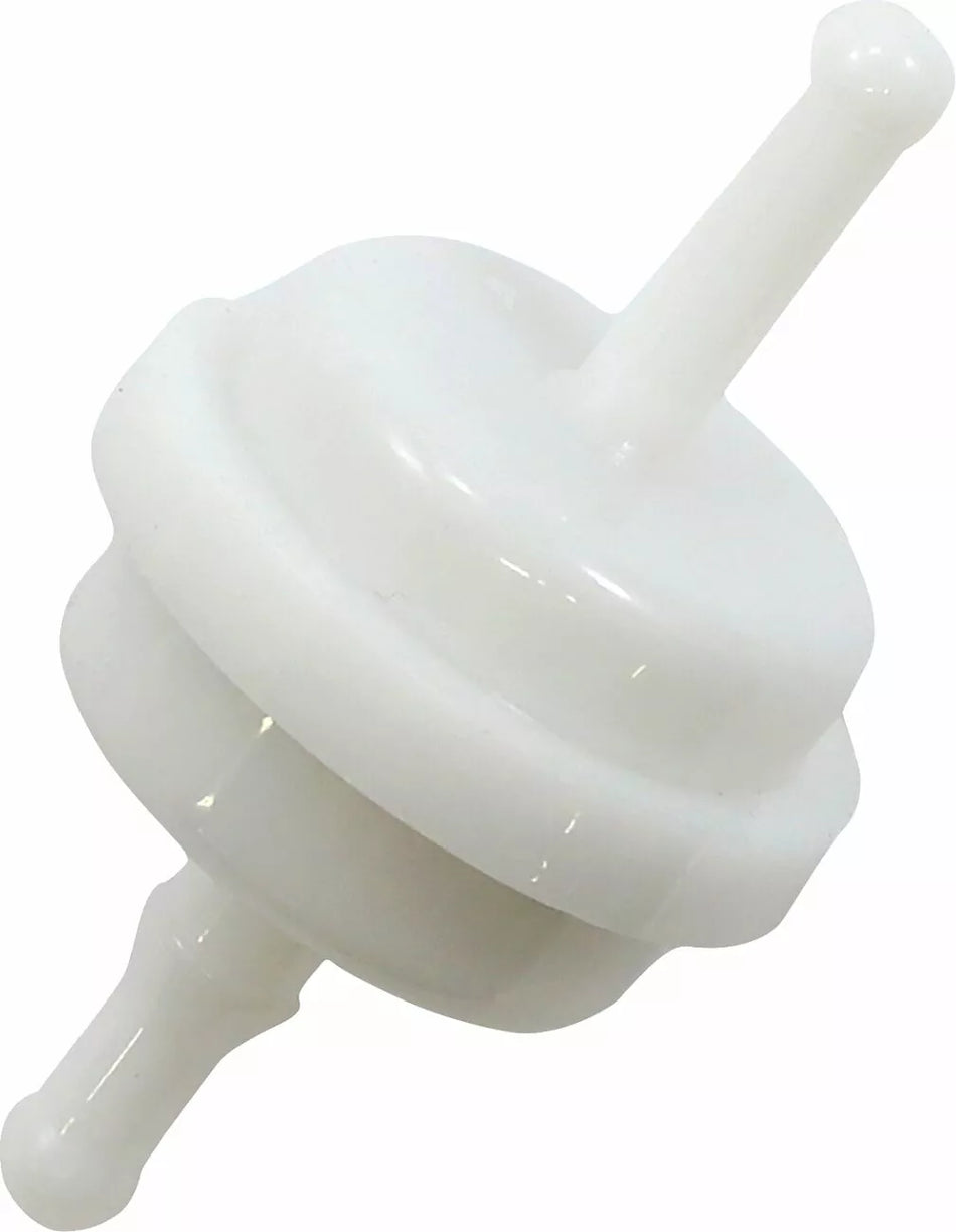 Carburetor Filter