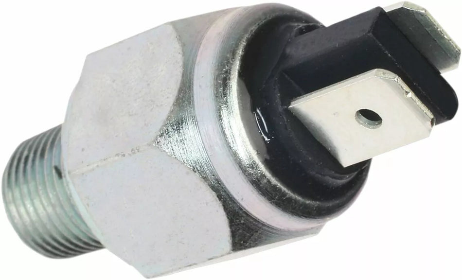 Hydraulic Stoplight Switch