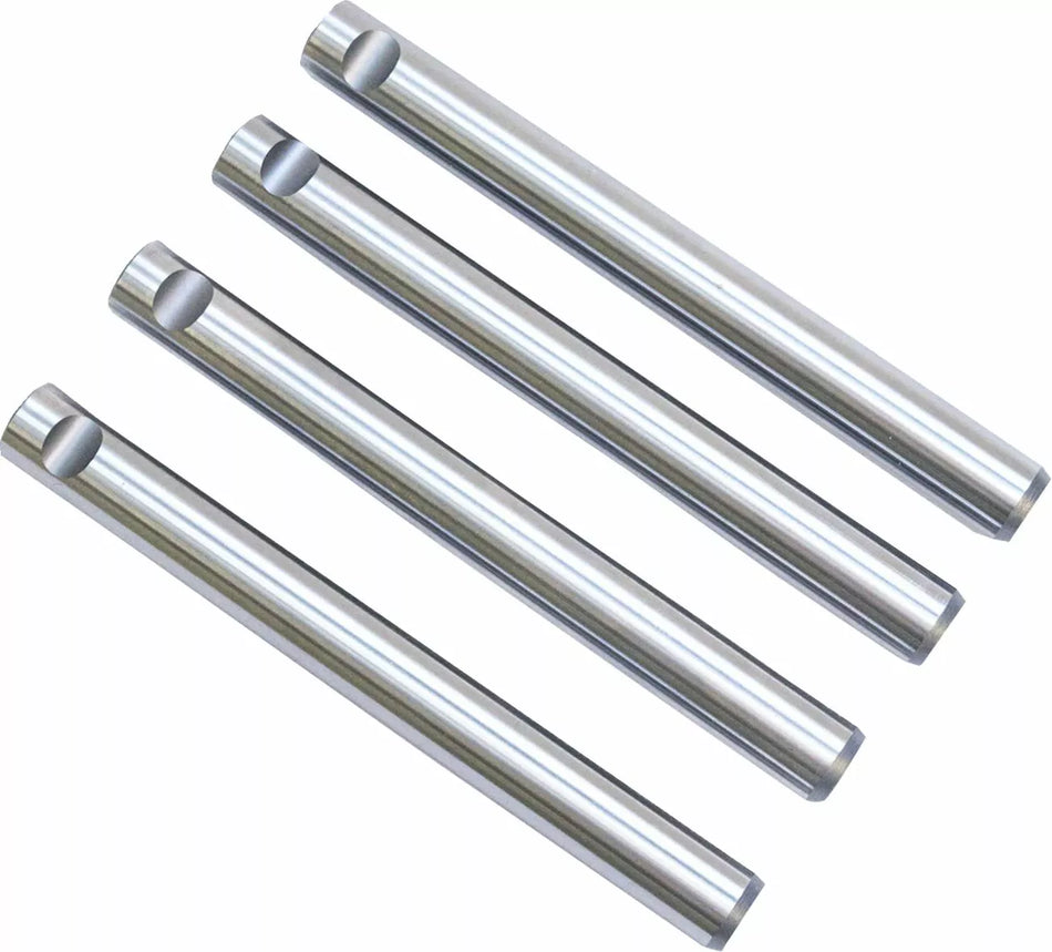 Gorilla Rocker Shafts